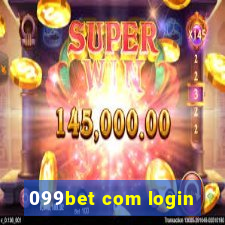 099bet com login